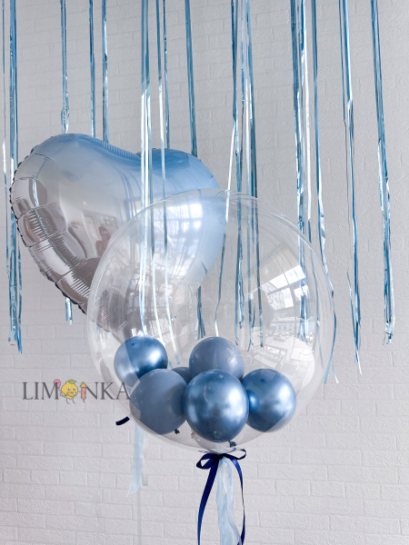 SEO информация